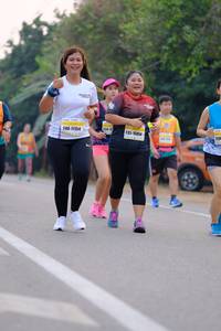 BIB: 11154, 15354
                            <button type="button" onclick="openModal(8060470)" class="btn btn-primary btn-sm float-right btn-popup" data-toggle="modal" data-target=".modal-high-quality">
                        <i class="fas fa-shopping-cart"></i> Add to Cart
                    </button>
                                            <button type="button" onclick="isThisMe(8060470, true)" class="btn btn-success btn-sm float-right btn-popup btn-isme hidden" data-toggle="tooltip" data-placement="bottom" title="นี่คือรูปของคุณใช่ไหม คลิกที่นี่เพื่อเอาเข้าอัลบั้ม">
                        <i class="fas fa-plus"></i> Add to album
                    </button>
                    <button type="button" onclick="isThisMe(8060470, false)" class="btn btn-warning btn-sm float-right btn-popup btn-isnotme hidden">
                        <i class="fas fa-ban"></i> Remove from album
                    </button>